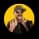 Mr. Adekunle Sina